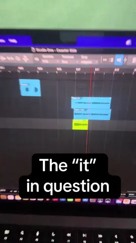 POV: you’re in the studio watching an indie Christian artist make a song from scratch 👀 No big label, just passion, prayer, and a mic 🎤 @a225queen @Mallory!! @Levi Rigot  #ChristianMusic #IndieChristianArtist #BehindTheMusic #SongwritingProcess #FaithBasedMusic