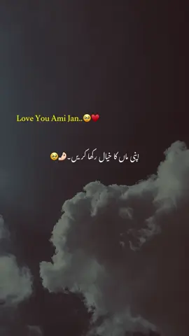 𝐀𝐩𝐧𝐢 𝐌𝐚𝐚 𝐊𝐚 𝐊𝐡𝐚𝐲𝐚𝐥 𝐑𝐤𝐡𝐚 𝐊𝐫𝐲 🥹💐💝. #foryou #foryoupage #poetry #unfreezaccount #tiktoksolve 