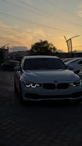 معرض ادلب الحديث  بي ام بنزين 2018 كملي فول رقم وحد  رقم توصل السعر واستفسار ع الخاص  +963938883791 عشاق الابي ام وين 🍷🚀