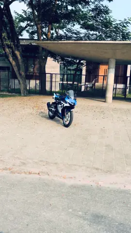 💔. #flyyyyyyyyyyyyy #ahmedjihad779 #gsxr150 #bluebusa #CapCut 