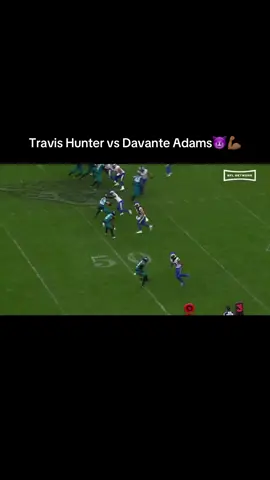 Adams slow as hell lol great defense by hunter tho ! #fypシ #fyppppppppppppppppppppppp #xyzbca #yzxcba 