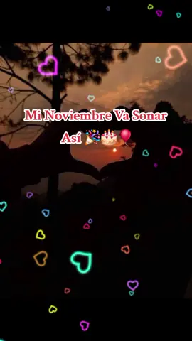#virallllll#paratiiíiiiiiiiiiiiiiiiiiiii 