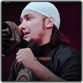 তোমরা কি মনে করো ⁉️ #আবু_ত্বহা_মুহাম্মদ_আদনান #কপি_লিংক_করো_প্লিজ_প্লিজ #শেয়ার_প্লিজ #islamic_video #shesnobirbertoummat 