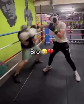 Boxing is often called the sweet science for a reason — it’s a sport where violence meets artistry, and chaos meets control. 1. Precision Over Power At its core, boxing isn’t just about throwing punches — it’s about landing the right punch at the right time. Every jab, hook, and slip requires timing, rhythm, and spatial awareness. The best fighters can control distance by inches, using footwork to dictate the flow of the fight. One wrong move can cost you the entire bout. 2. Intelligence and Adaptability Boxing is mental warfare. A skilled boxer reads patterns, sets traps, and adjusts mid-fight. It’s like high-speed chess — except every move can hurt you. The ability to stay composed under pressure, disguise intentions, and outthink your opponent separates good fighters from great ones. 3. Mastery of Movement Balance, coordination, and footwork are everything. Great boxers glide, pivot, and move with fluid grace. Think of Muhammad Ali’s lightness, Lomachenko’s angles, or Mayweather’s defense — each move is part of a calculated rhythm that turns defense into offense in a heartbeat. 4. Conditioning and Discipline Boxing demands peak physical and mental endurance. Fighters push their bodies to extremes — hours of training for a few minutes in the ring. Every round tests your lungs, legs, and willpower. To perform with clarity when exhausted is a rare skill. 5. Emotion and Humanity Boxing’s beauty also comes from its raw humanity. It’s one person versus another — no teammates, no excuses. It exposes who you are when everything else is stripped away. The courage to step through the ropes, knowing the risks, embodies both fear and pride in their purest forms. ⸻ In short: Boxing is beautiful because it’s the perfect blend of art, intellect, and heart — a sport where every mistake teaches, every movement matters, and every victory must be earned. (h/t kevin_._yepes/IG) #boxing 