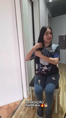 Eu vo pro baile 🤟🏻🎵🔥@djpatrickr @Mc Sapinha Oficial #fyy #explorer #mandraka #transition #explore 