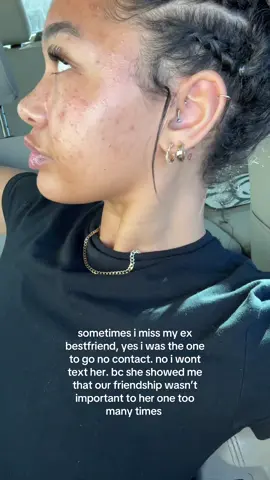 i’ll chill w my man ig