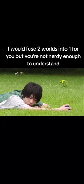 you and i are the best match #fyp #kamenriderbuild #kamenrider #tokusatsu #neverevergettingridofme 