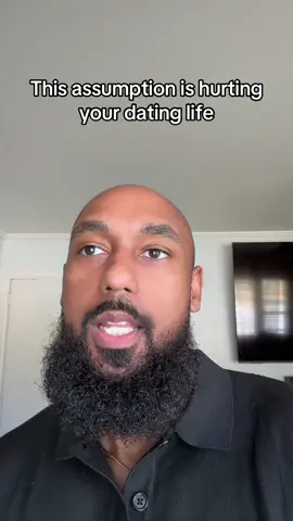 #datingtipsformen #datingadviceformen 