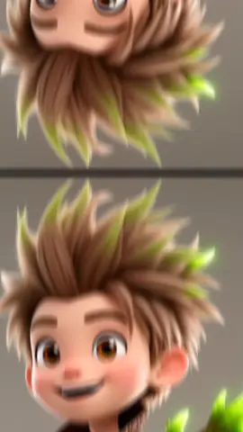 #CapCut #1mkviews #trythistemplate #8k📸 #capcuttemplate #berieedits #capcuttemplate2025 #dolphineditz #livewallpaper4k #4kwallpaper #holydrill #8kwallpaper #wallpapers #8kwallpaper36k #trythistemplate🔥 @◉Berie Edits 