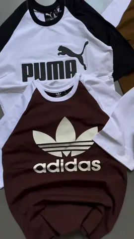 Order via WhatsApp 0616457393 or click link in bio. We deliver nationwide 🇿🇦🛍️🚚👟#sneakers #fyp #sama28 #foryoupage #explore 