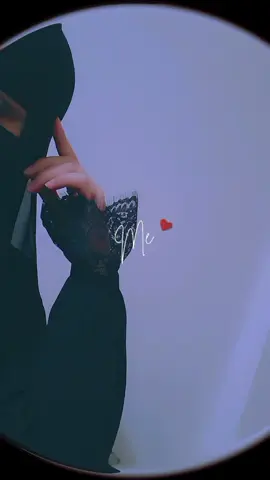 #CapCut#بكل_فخر_انا_انثي_صعب_كسري #ماعندي_تجرب_فاشلة#المانيا_السويد_النمسا_النروج_دينيمارك #سوريا_حلب_ادلب_الدانا_سرمدا #سوريا_تركيا_العراق_السعودية_الكويت #طلعوه_اكسبلورر_فولو 