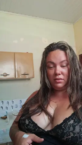 msm doente tive que fazer essa vídeo 🤣🤣🤣 pessoal é sal que estou usando do vídeo ok...
