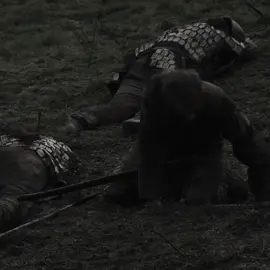 @متجر اشتراكات #rollolothbrok #vikings 