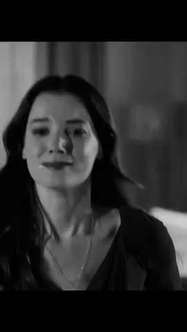 Ilgaz burada #pinardeniz #kaanurgancıoğlu #fypシ゚ 