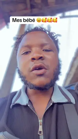 @DJ KANA PREMIER LE COMIQUE🇨🇲 @Napoléon 1er 🥇 @BIEN DOZÉ @Sterny.Ulrich😎 @Mouta penda 