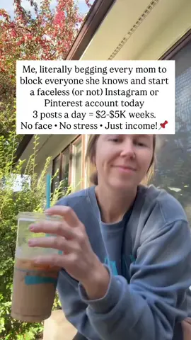 Comment “INFO” for your free step by step training 👉🏼 Not long ago l was working long shifts. Exhausted. Knowing I was made for more, but not sure how to get there. I dreamed of freedom... of waking up without an alarm, traveling, taking care of my family, and finally living instead of just surviving month to month. So I stopped letting fear win. I took a leap into making money online. No backup plan. No “perfect timing.” Today: ✅ All our debt-student loans, credit cards, medical bills-PAID OFF ✅ Bought our dream home ✅ My kids get to be in multiple activities  Was it scary? Absolutely. Was it worth it? Hell yes. Your fear is valid... but so is your potential. So ask yourself: are you going to keep playing it safe in a life you’ve outgrown? Or are you finally ready to go after the one you actually want? Your dream life isn’t a fantasy. It’s one decision away. Let’s build it-starting now. ⚡️ Ready? Comment “INFO” & I’ll send you immediate access to our free training webinar that shows you exactly how.