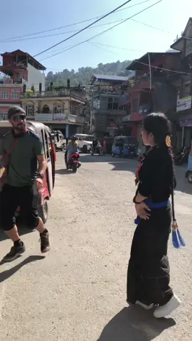 #fppppppppppppppppppp #goviraltiktok #besishahar_lamjung #ghanpokhara__village🌎🥀❤️ #viraltiktok @🤞Binita Bishwokarma🕊️❤️ @2061/11/04 