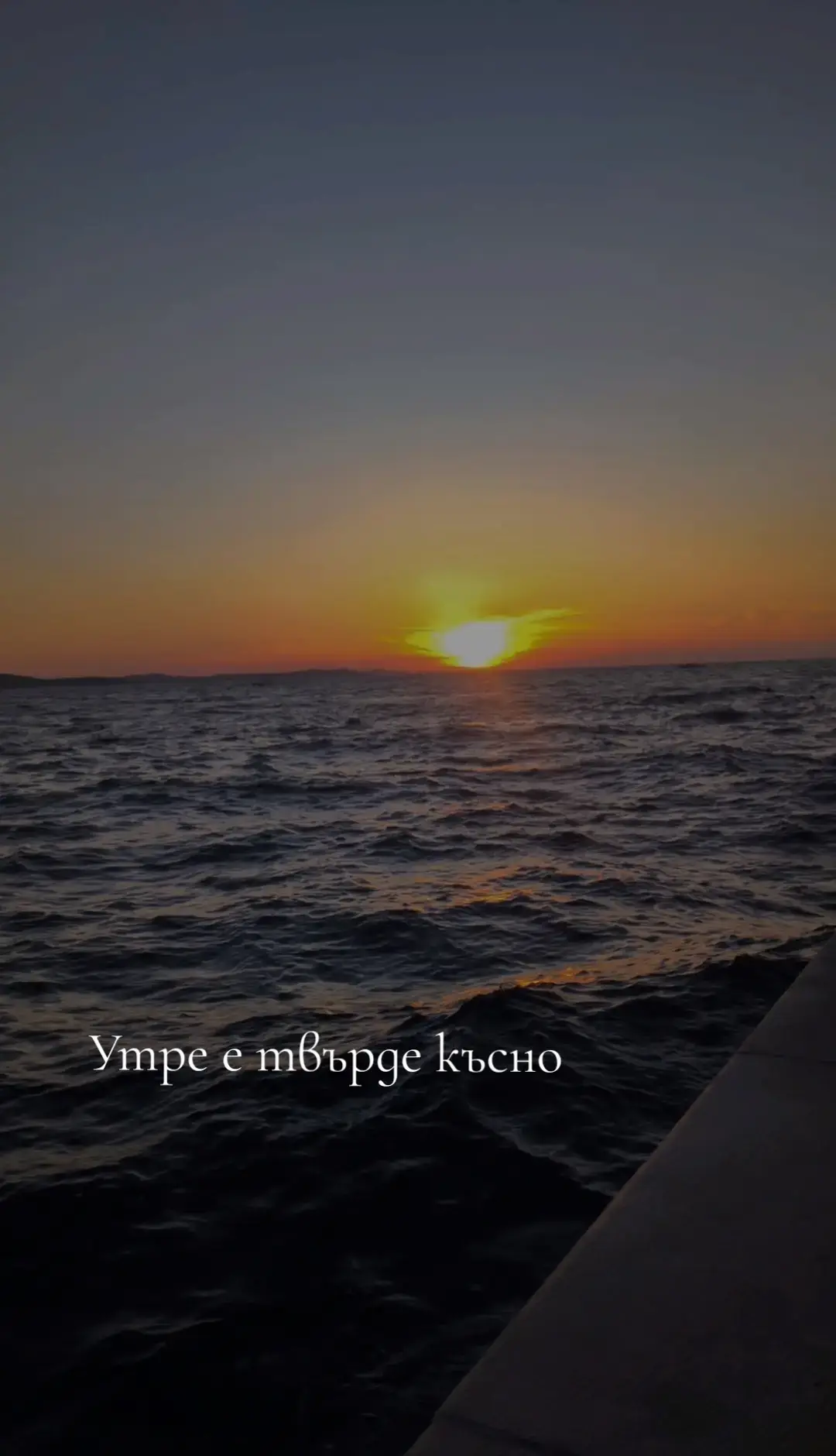 #foryoupagе #foryoupagе #foryoupagе  #viralvideos #viralvideos  ❤️‍🩹