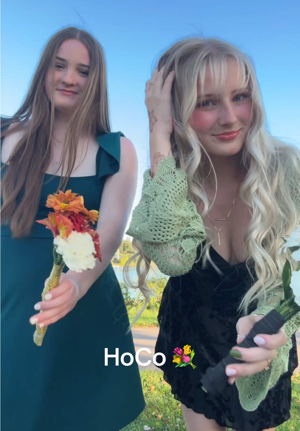 last draft from hoco 💐💐 #Homecoming #hocodress #hoco #lanadelrey #lipsync 