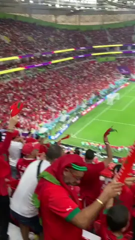 ####الشعب_الصيني_ماله_حل😂😂 ####