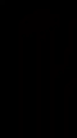 Tôi không hề nản chí..#fullmusic89 #amnhacvacamxuc #nhactamtrangbuon #viral #xuhuong 