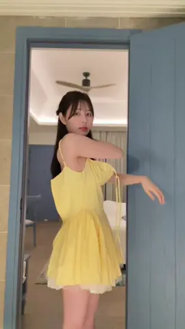#sassysis_br 