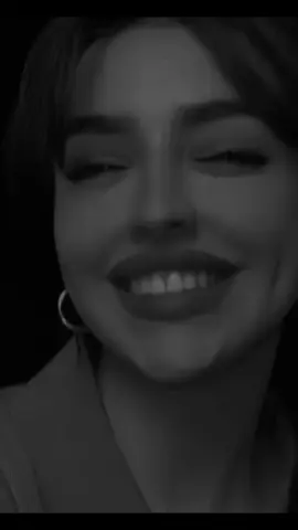 #🖤🥀 #fypシ゚ #ستوريات #اكسبلورexplore 