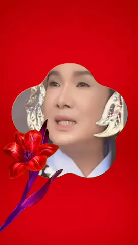 ông hoàng cải lương mãi mãi là như thế trong lòng khán giả  #nghesiuutuvulinh  #onghoanghoquangcailuong  #cailuongtoiyeu💖💖 