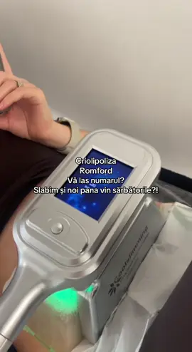 Va las numarul unde va puteti programa pentru o consultatie gratuita  @Diana Remodelare | Romford Uk ❤️❤️❤️