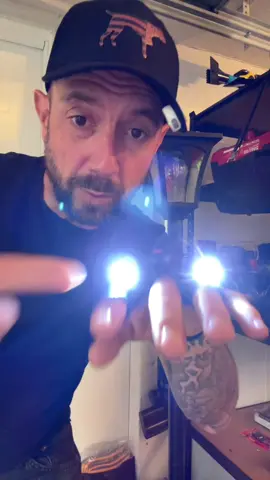 Lighted workgloves#construction #trades #mechanic #bluecollar #union 