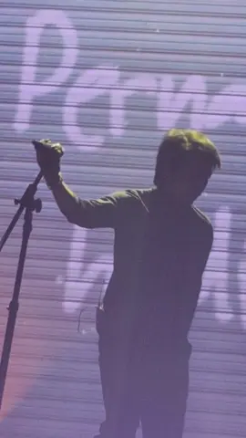 Mimpi yg Sempurna #fiersabesari #fiersa  #mimpiyangsempurna #peterpan #fyp  @fiersabesari 