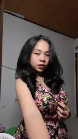 Kepotong dah