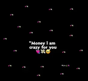 for you💸🥺💕💕#💘💘💘 #somalitiktok #fouryou #viraltiktok #❤️  #💘💘💘 #foryou 