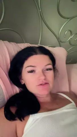 Chronicles of school had me tripping bad 😂😂😂😂😂 #fyp #college #finalproject #fypシ happy Monday to me😆😆😂