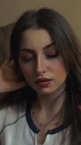 سبحان الله شلون خدود 🌚🤍#أيوش_الخطيب #إعادة_النشر🔄 