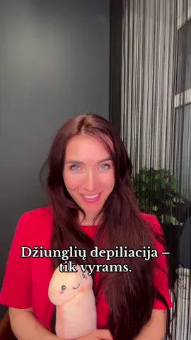 Vaikinai, laukiu jūsų pirmai kelionei iš džiunglių – į glotnumo pasaulį😀 . . . . #depiliacija #sugarmandepiliacija #sugarmanstudio #bikini #flypシ 