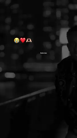 Dhiso Dhaqanban Ku Leeyay🥺❤️ #Ibrahim🤴🏾🦅 #Ibrahimlyrics🤴🏾🦅 #somalilyrics🌺😕💎 