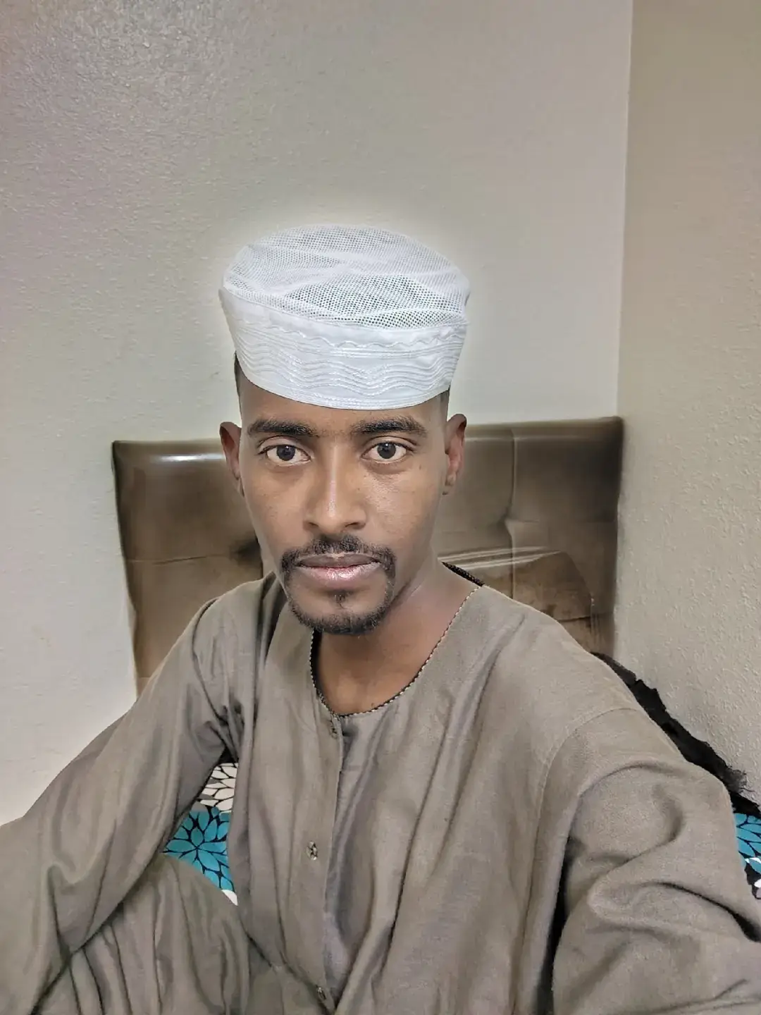 #الفنان #عوض#حسن#الشيخ 