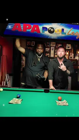 #sober #2nd #pool #copsoftiktok #fypシ゚viral 