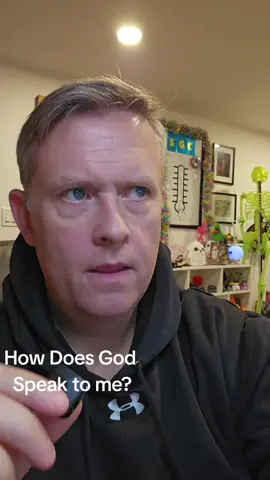 #creatorsearchinsights How does God speak to me? I'm sure differently than each of you amazing and unique individuals out there. kindness is heavenly and we are human. I like being a human, and I like doing my best to be kind every day.  #spiritual #god #realthoughts #kindness 