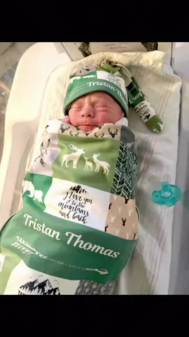 Happy 1st Birthday my sweet boy 🤍 #fyp 