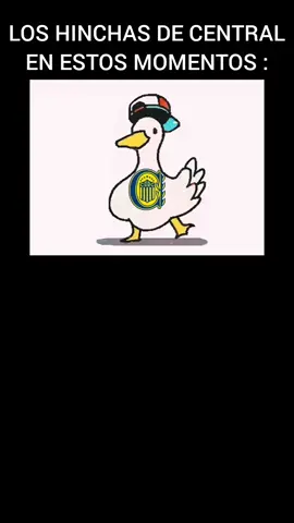 #Rosario  #Humor  #rosariocentral  #Futbol #Memes 