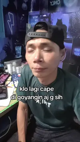 #dudamuda  #singglemom❤️  #jodohpastibertemu 