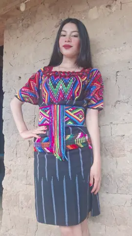 #🫶🥰