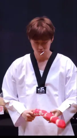 #พี่จุน #ซูโฮ #Kimjunmyeon #SUHO #EXO 