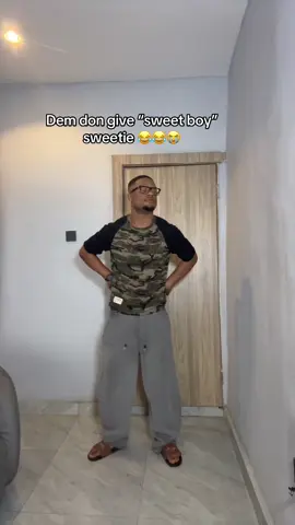 You say?? 😅😂 #viraltiktok #fypシ゚ #fyp 