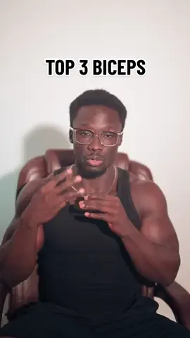 Comment programmer pour développer ses bras