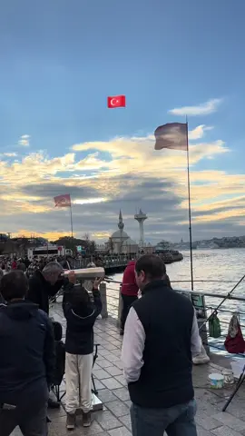 👊🏻💸👎#turkey #istanbul #foryou 🫀🥀#fyp 🇮🇹🇫🇷🇩🇪#europa 