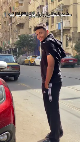 هموت وربنا@yasser_crespo  