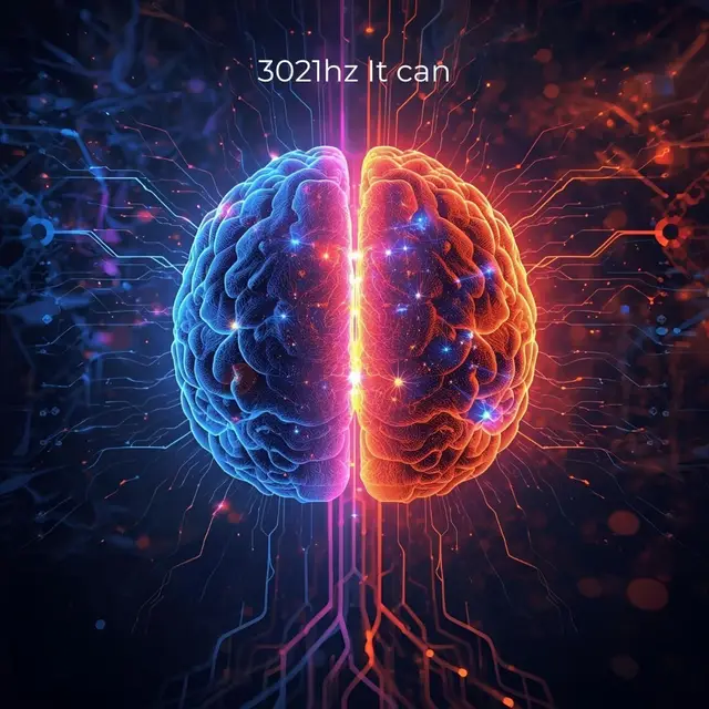 ✨ 10 Radiant Benefits of 3021 Hz: 🌼 Clears the mind and enhances mental focus 🧘‍♀️ Promotes deep emotional calm and relaxation 💖 Opens your heart to love and gentle energy 🌿 Reduces stress and restores natural harmony 🌞 Boosts motivation and inner confidence 💭 Inspires creativity and positive thinking 🎶 Helps you enter a peaceful meditative state 🌊 Encourages emotional healing and forgiveness 🔔 Balances energetic flow throughout the body 🌈 Aligns your spirit with clarity and light 💬 3021 Hz feels like golden sunlight in your heart — bright, soothing, and full of peaceful strength. ☀️💫 #manifesttation #frequencyhealing #chakrahealing 